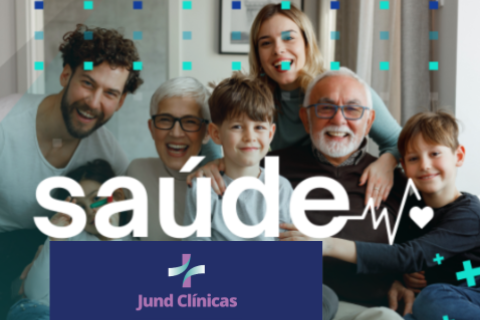 JUND CLINICAS JUNDIAI