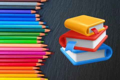 I9 PAPELARIA e PAPELARIA LEPOK