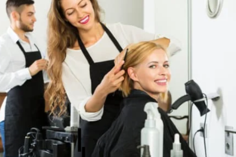 LEBLON STUDIO (JUNDIAÍ)